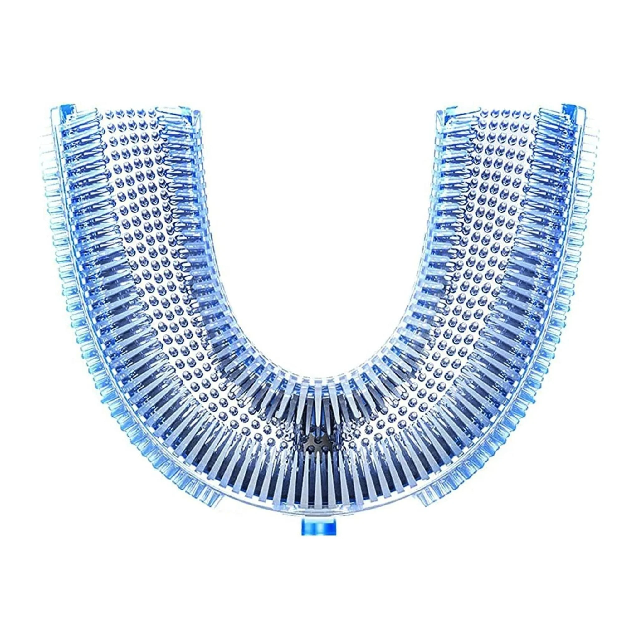 Sonic Brush® Shop